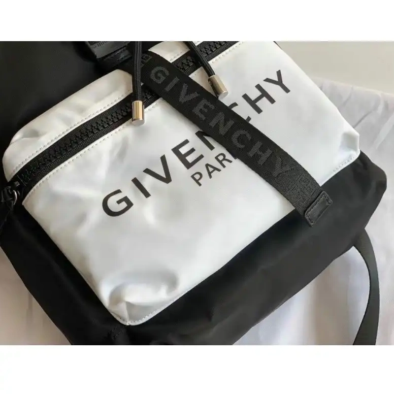 Official Brother Sam Givenchy Bags 2012SH0165 0607